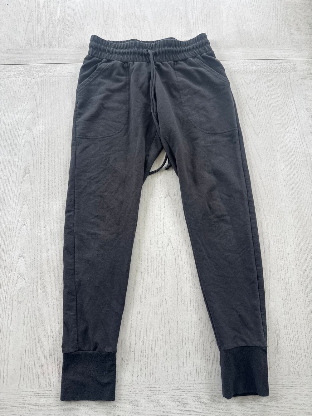 Free People Movement Sweatpants Loungewear Streetwear
